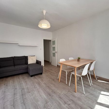 Apartamento Cartago Centro Cartagena Dış mekan fotoğraf