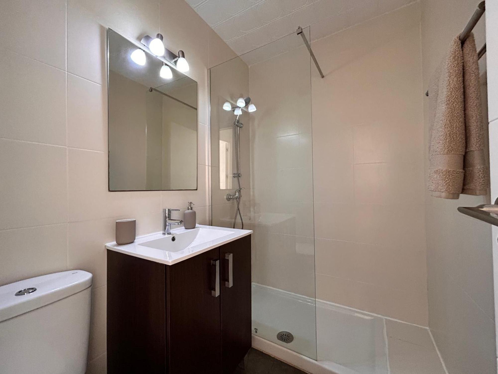 Apartamento Cartago Centro Cartagena Dış mekan fotoğraf
