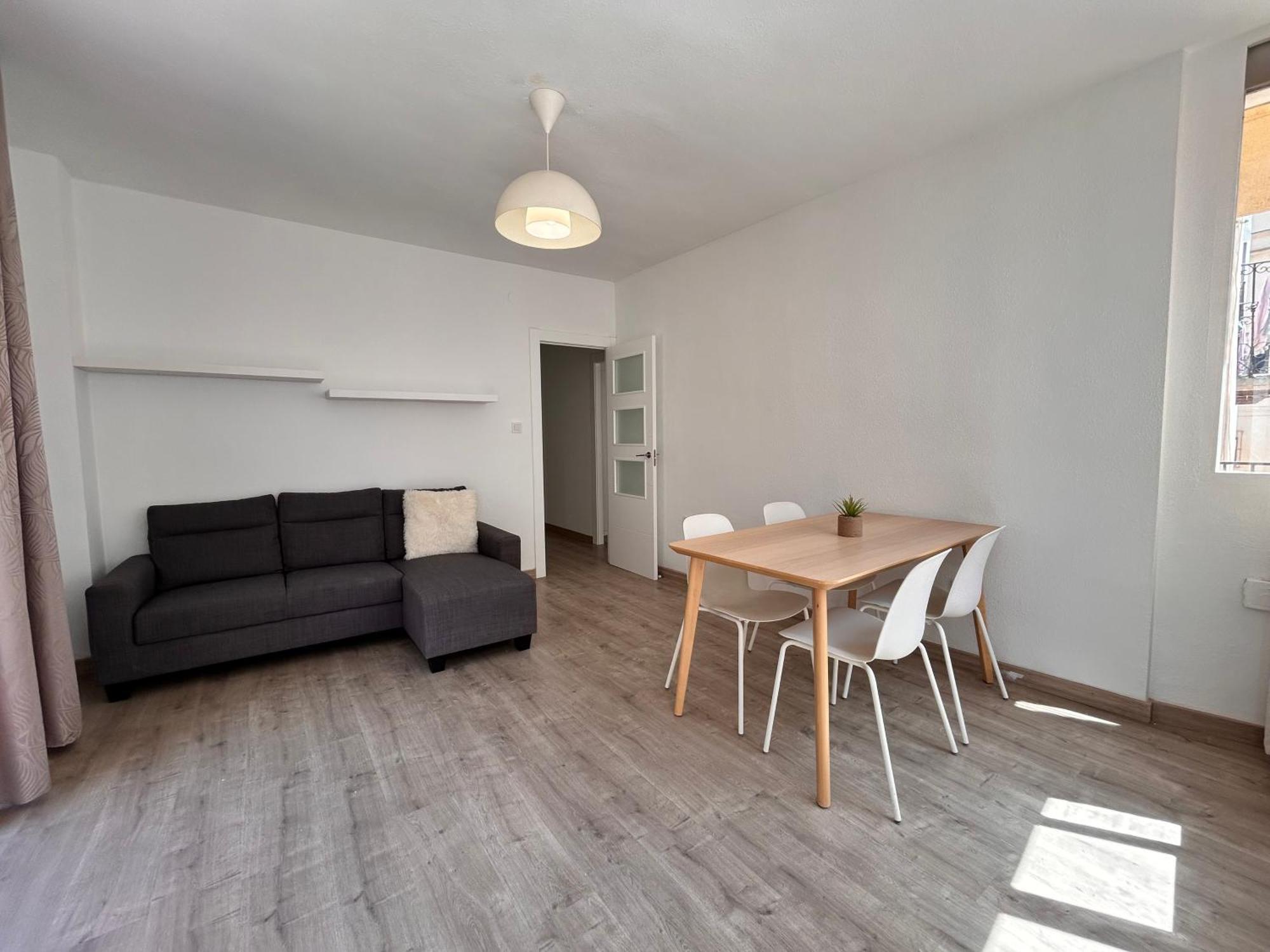 Apartamento Cartago Centro Cartagena Dış mekan fotoğraf