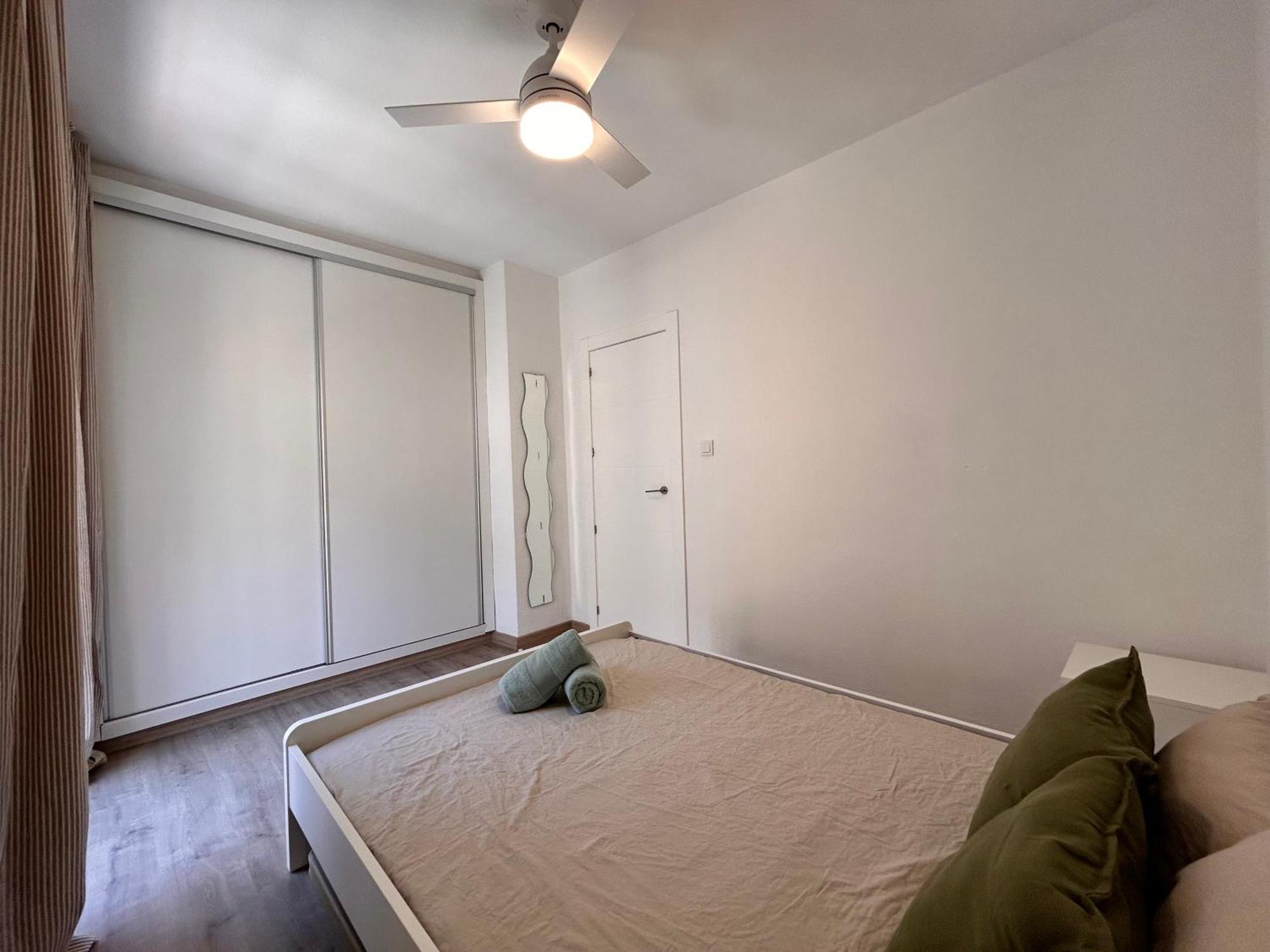 Apartamento Cartago Centro Cartagena Dış mekan fotoğraf