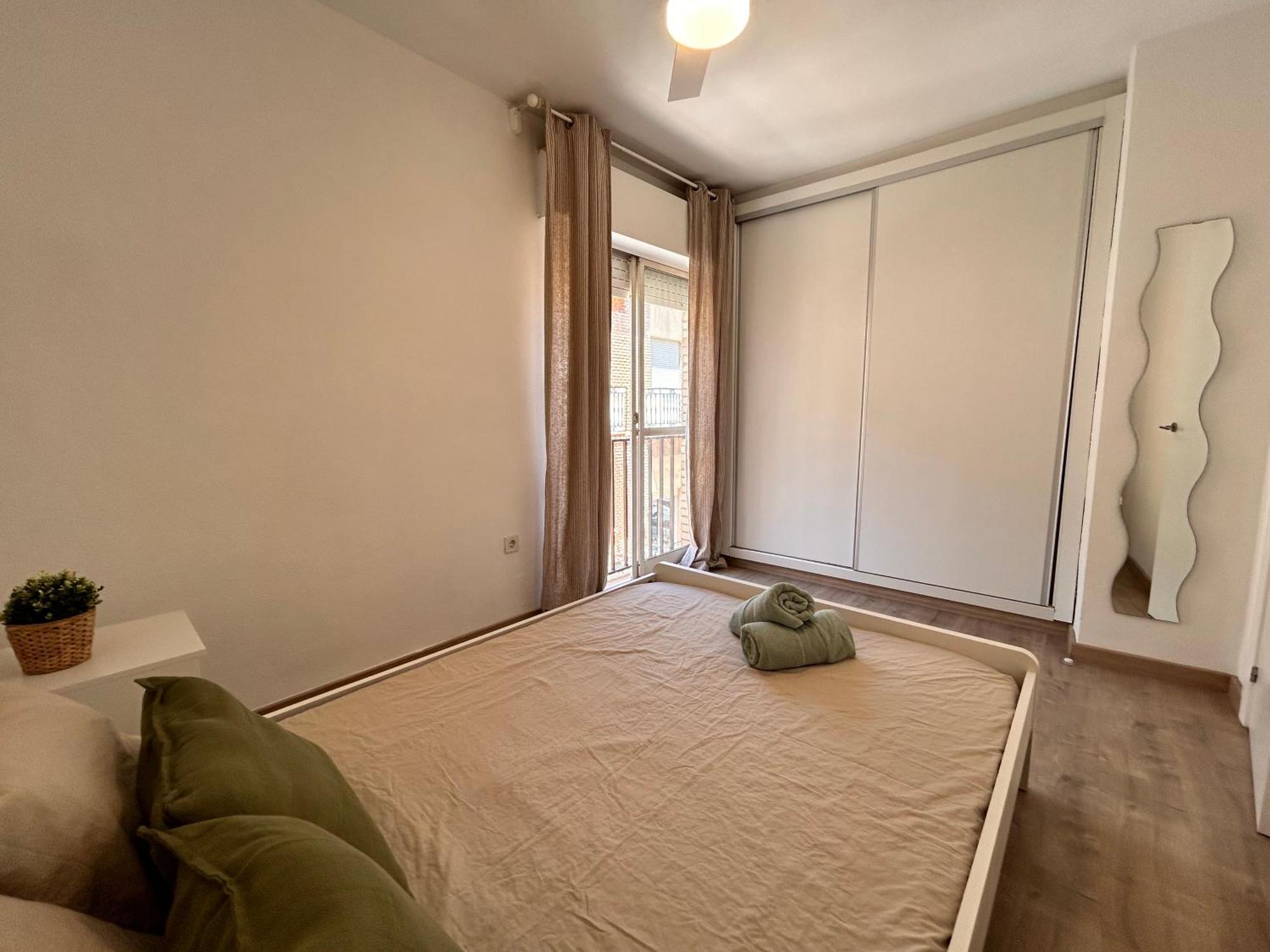 Apartamento Cartago Centro Cartagena Dış mekan fotoğraf
