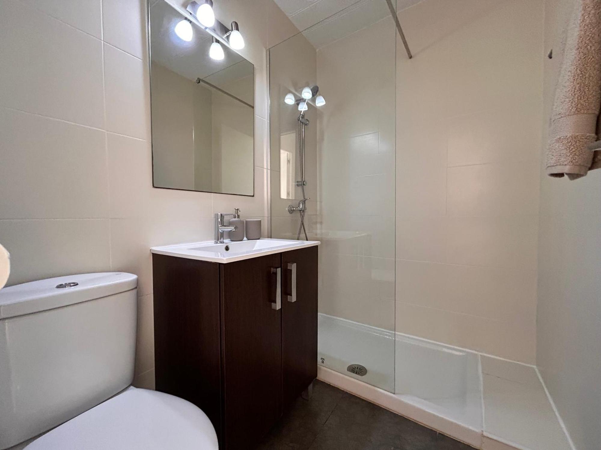 Apartamento Cartago Centro Cartagena Dış mekan fotoğraf