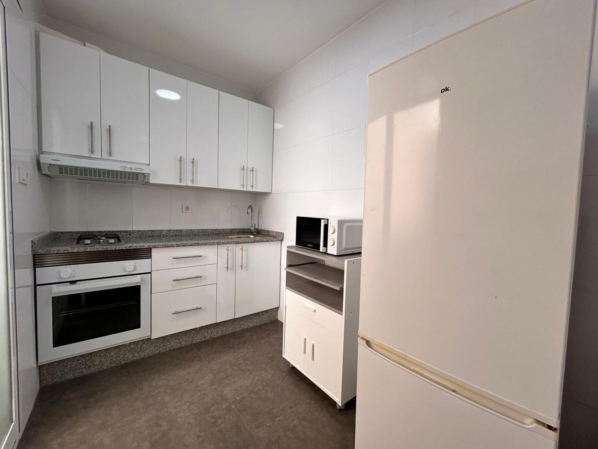 Apartamento Cartago Centro Cartagena Dış mekan fotoğraf